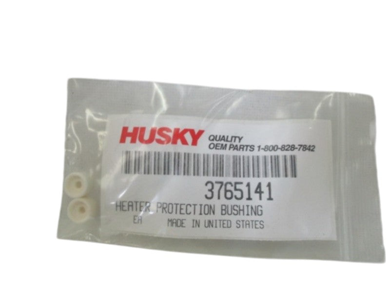 HUSKY 3765141 HEATER PROTECTION BUSHING  NSMP