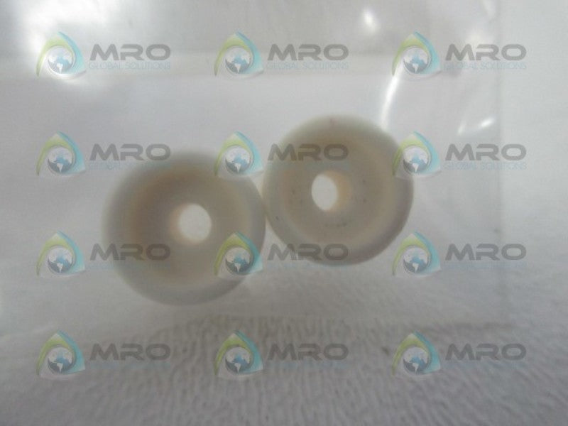 HUSKY 3765141 HEATER PROTECTION BUSHING  NSMP