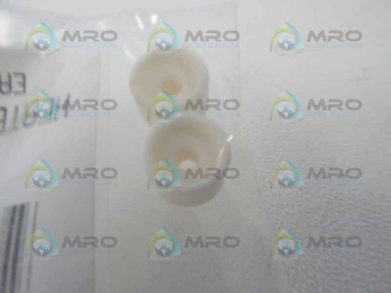 HUSKY 3765141 HEATER PROTECTION BUSHING  NSMP