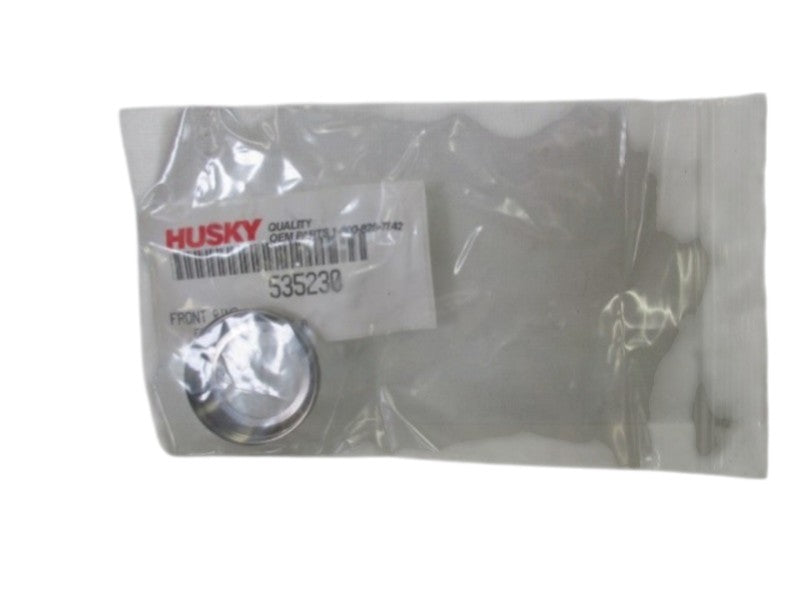 HUSKY 535230 FRONT RING  NSMP