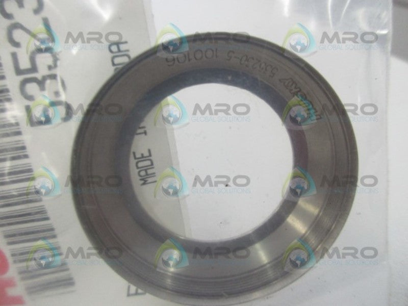 HUSKY 535230 FRONT RING  NSMP