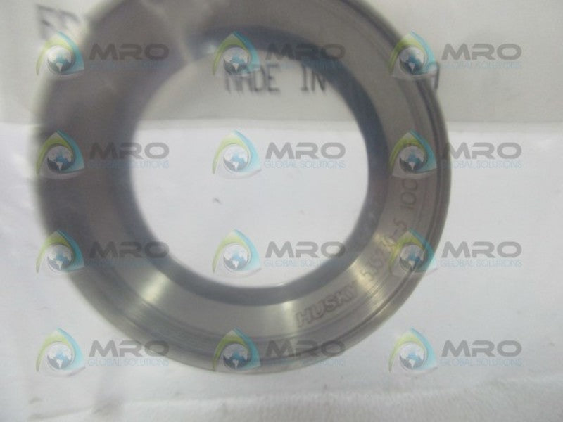 HUSKY 535230 FRONT RING  NSMP