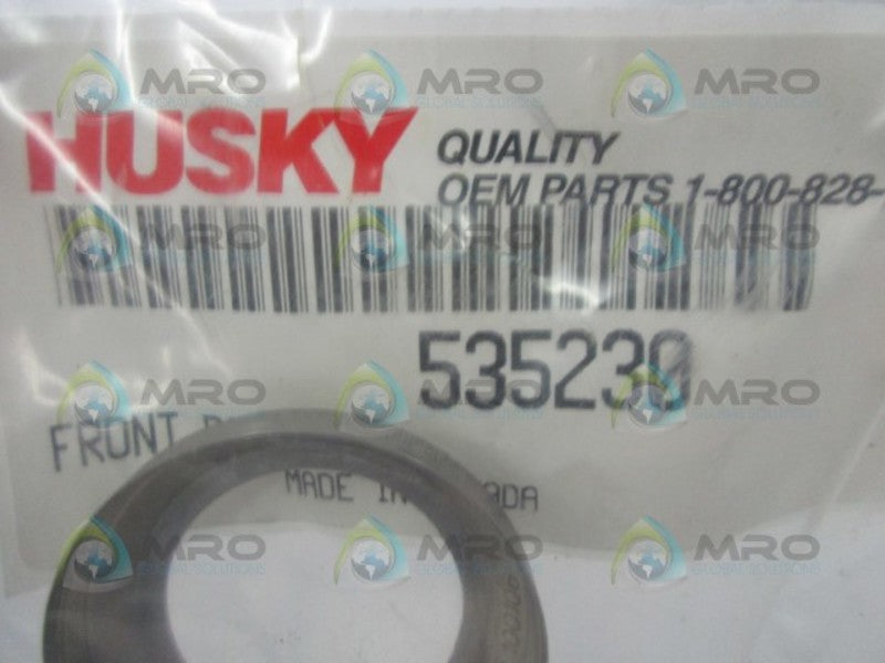 HUSKY 535230 FRONT RING  NSMP