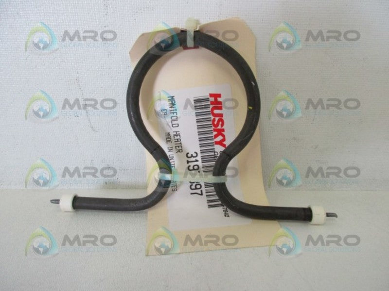 HUSKY 3197397 MAINFOLD HEATER  NSNP