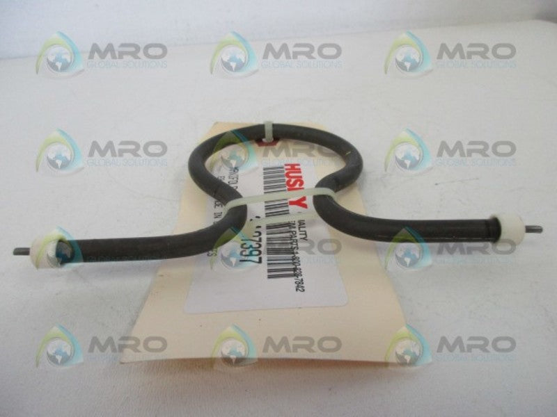 HUSKY 3197397 MAINFOLD HEATER  NSNP