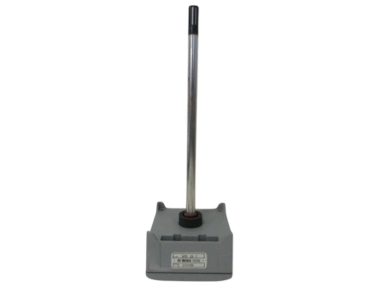 VAISALA HMD20T HUMIDITY TRANSMITTER  NSNP