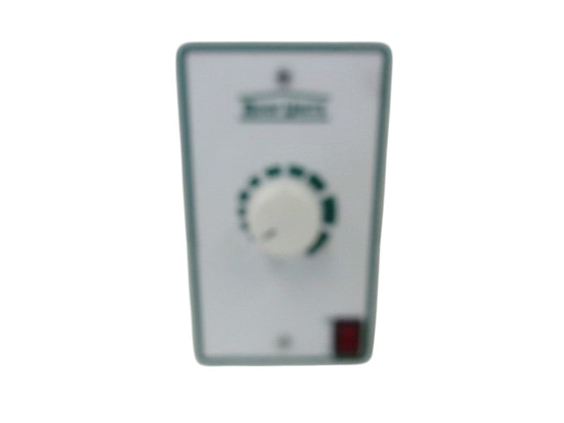 ROOF UNITS SP5025 SPEED CONTROLLER  UNMP