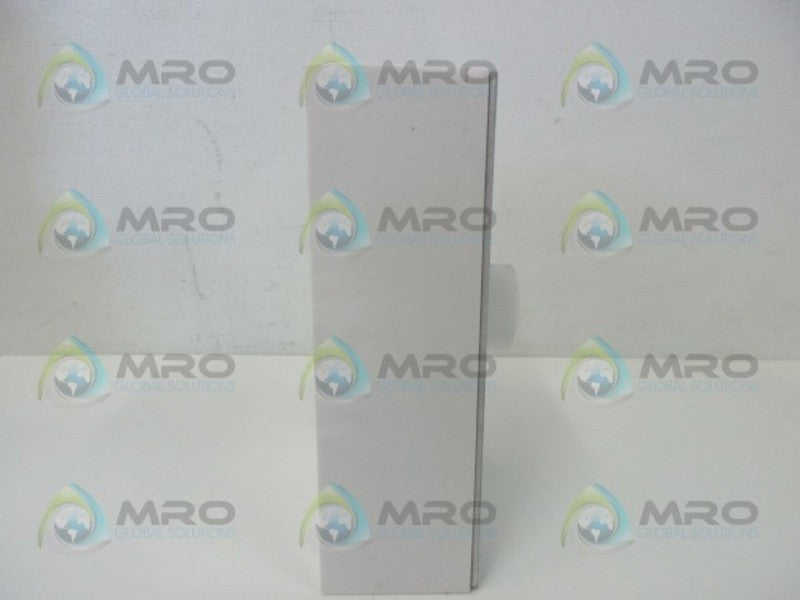 ROOF UNITS SP5025 SPEED CONTROLLER  UNMP