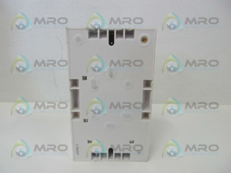 ROOF UNITS SP5025 SPEED CONTROLLER  UNMP