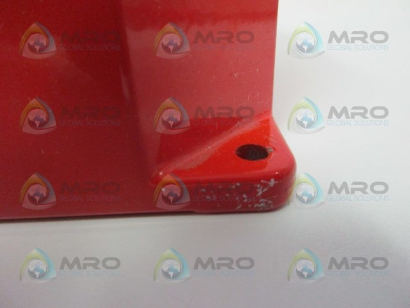 RS COMPONENTS 325-696 DISCONNECT SWITCH  UNMP