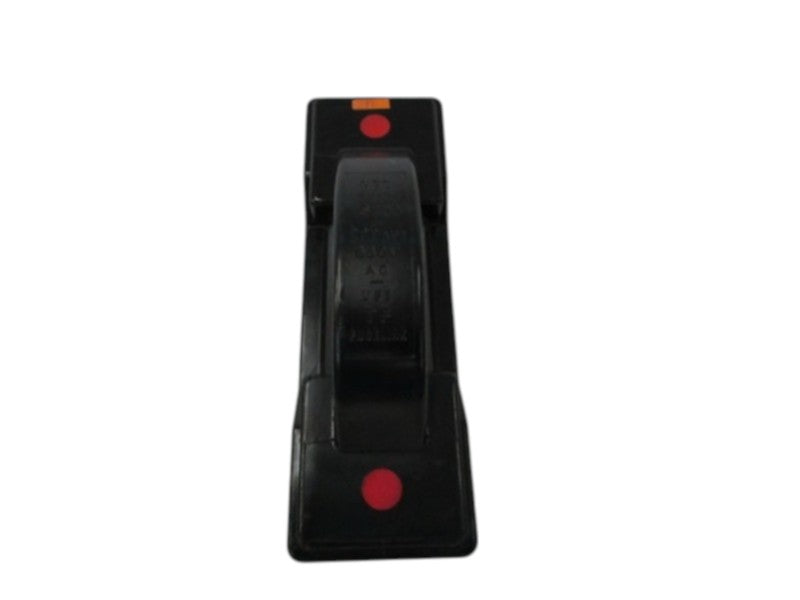 GEC TYPE RS200 FUSE HOLDER  UNMP