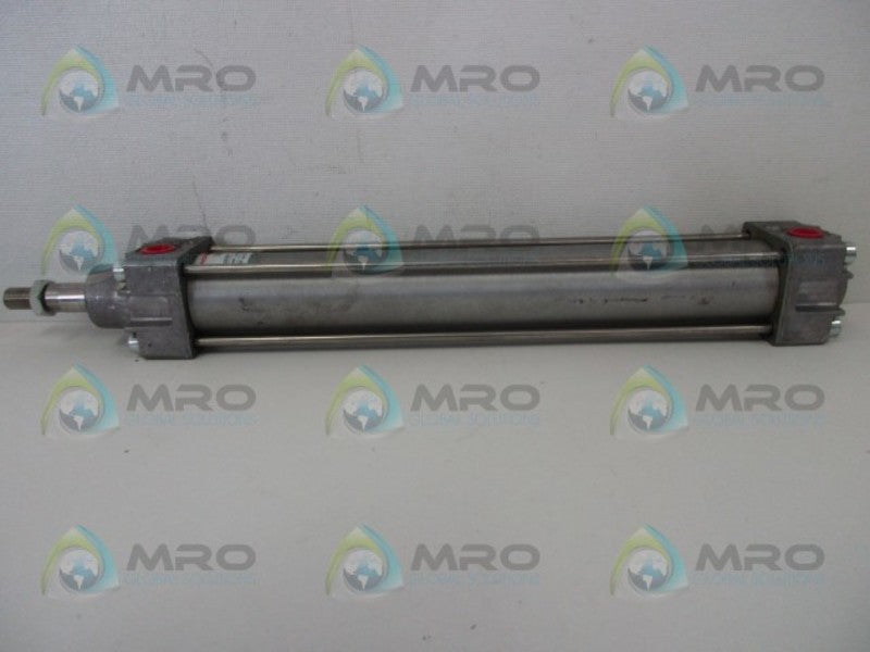 NORGREN RA/8040/M/250 PNEUMATIC CYLINDER  NSNP