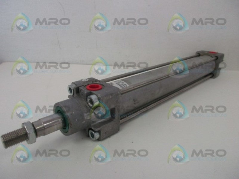 NORGREN RA/8040/M/250 PNEUMATIC CYLINDER  NSNP