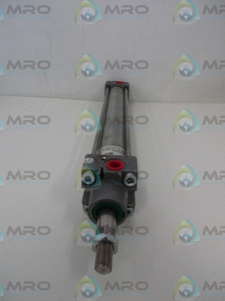 NORGREN RA/8040/M/250 PNEUMATIC CYLINDER  NSNP