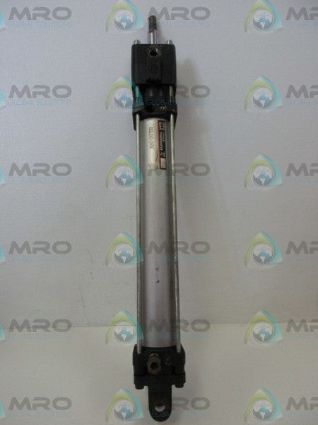 SMC C92LD40-250B DOUBLE ACTING CYLINDER  UNMP