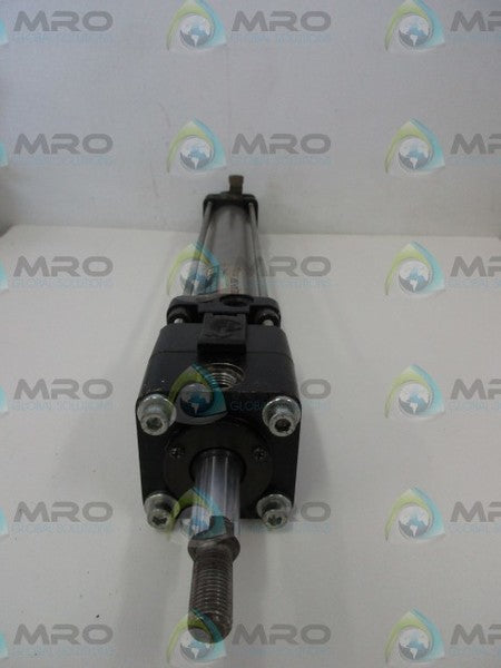 SMC C92LD40-250B DOUBLE ACTING CYLINDER  UNMP