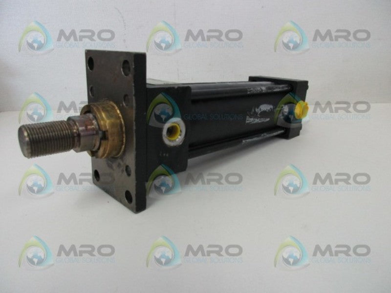 PARKER J3LGL34M-M1100 CYLINDER  UNMP