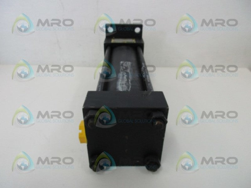 PARKER J3LGL34M-M1100 CYLINDER  UNMP