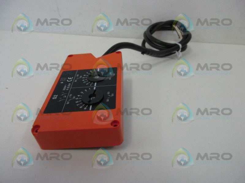 MODULE 9510.385  NSNP