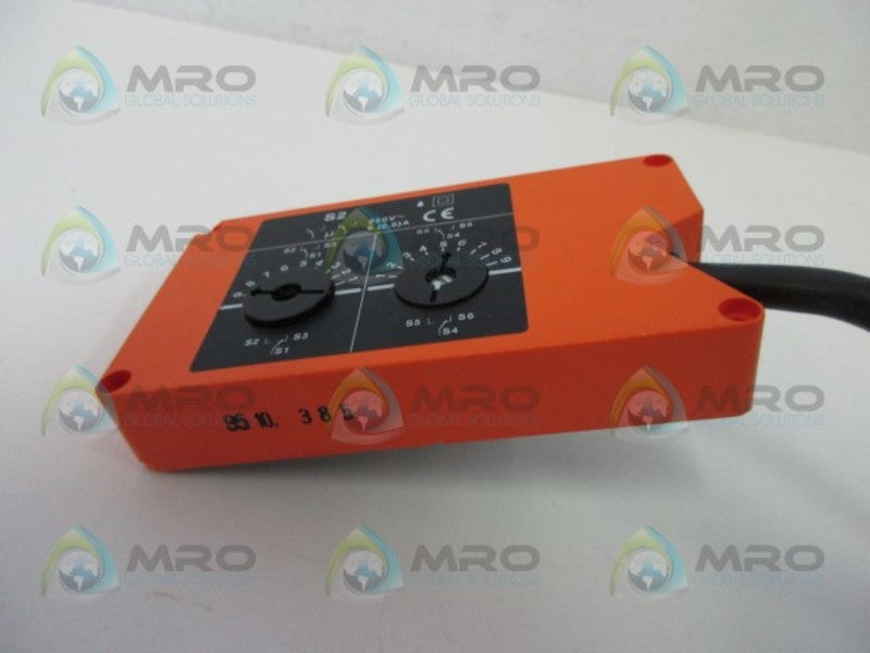 MODULE 9510.385  NSNP