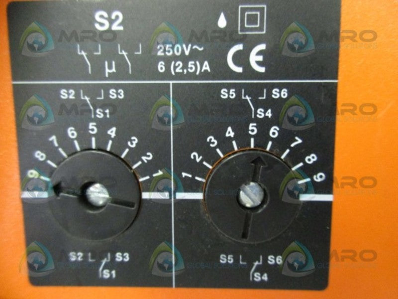 MODULE 9510.385  NSNP