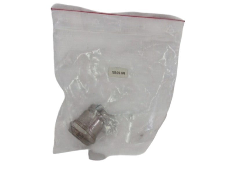 ENSTO PG11 CONNECTOR  NSNP