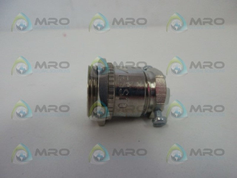 ENSTO PG11 CONNECTOR  NSNP