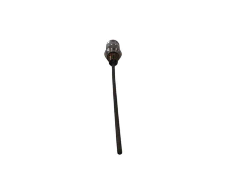 ROSEMOUNT E12389-6 SENSOR  UNMP
