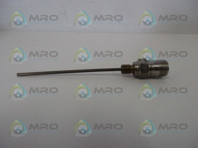 ROSEMOUNT E12389-6 SENSOR  UNMP
