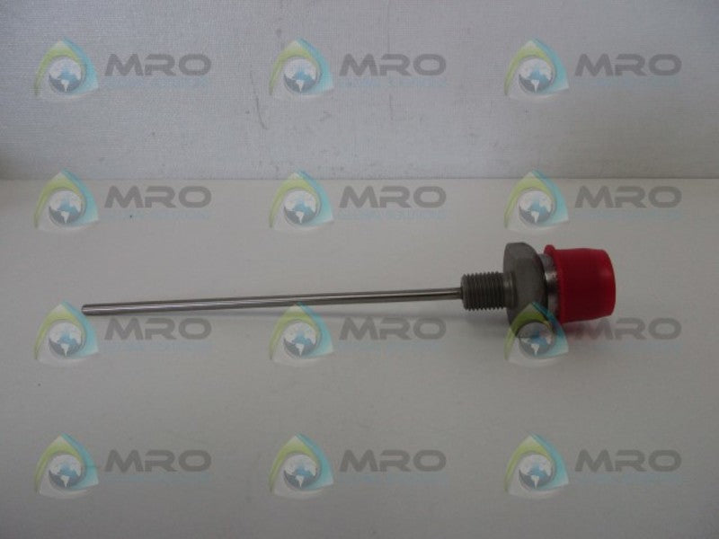 MARTEC 5092-14S-59-J882 SENSOR  UNMP