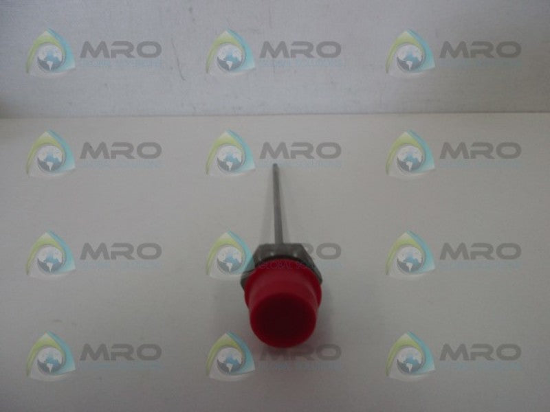 MARTEC 5092-14S-59-J882 SENSOR  UNMP