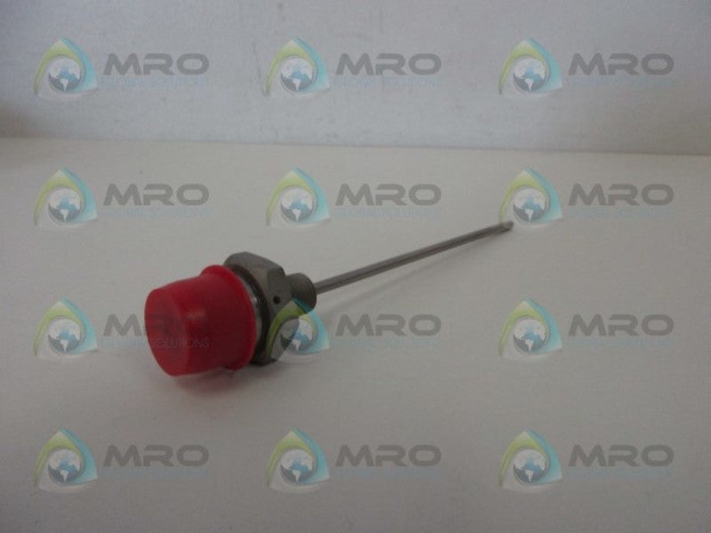 MARTEC 5092-14S-59-J882 SENSOR  UNMP