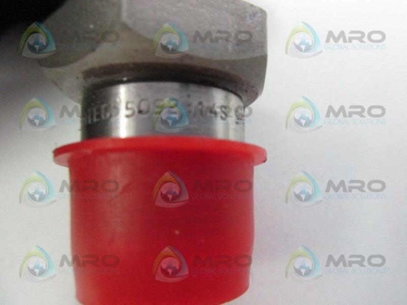 MARTEC 5092-14S-59-J882 SENSOR  UNMP
