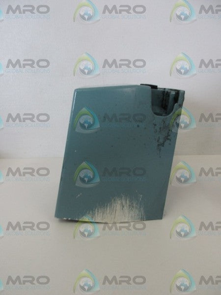 TELEMECANIQUE XPE-M510 FOOT SWITCH  UNMP
