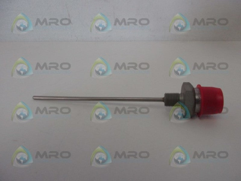 MARTEC 5092-14S-5P-J881 SENSOR  UNMP
