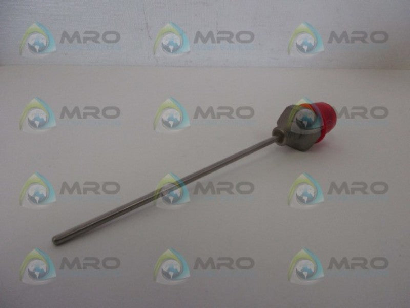 MARTEC 5092-14S-5P-J881 SENSOR  UNMP
