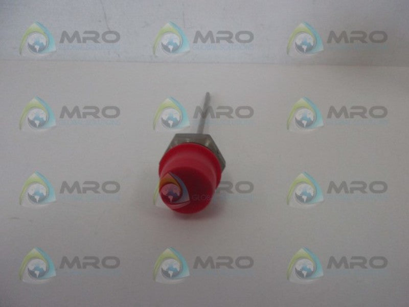 MARTEC 5092-14S-5P-J881 SENSOR  UNMP