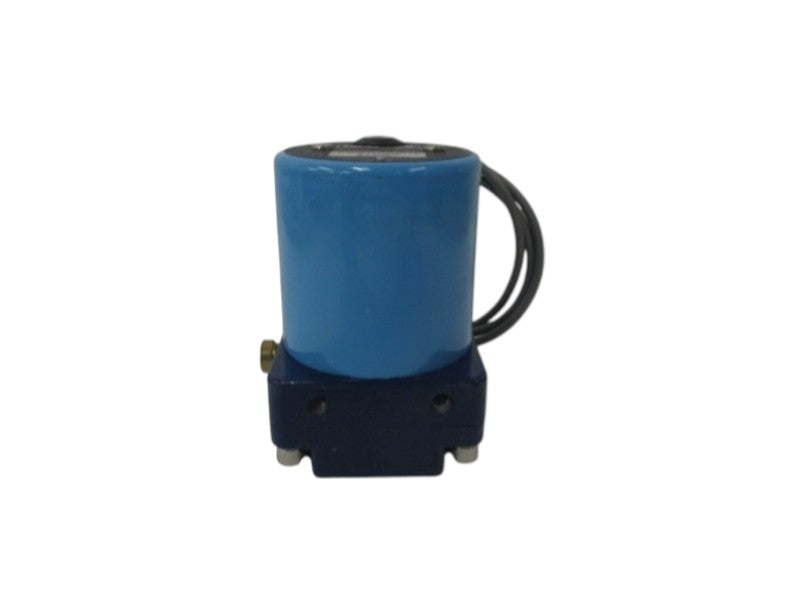 LUCAS P3081-20WG/D PRESSURE TRANSDUCER  NSNP