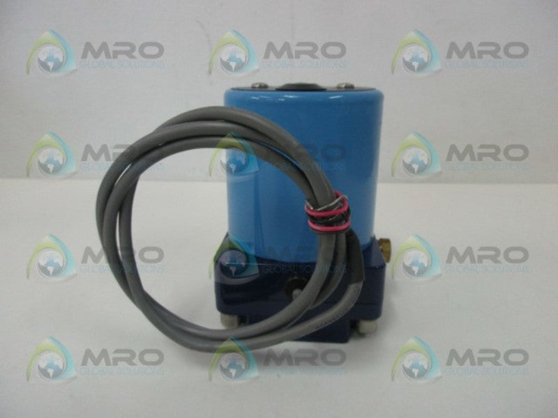 LUCAS P3081-20WG/D PRESSURE TRANSDUCER  NSNP