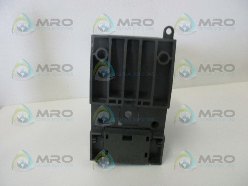 SIEMENS 6EP1332-1SH12 POWER SUPPLY  UNMP