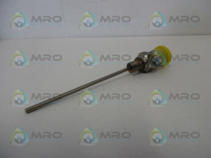 AMPHENOL E12389-5 SENSOR  UNMP