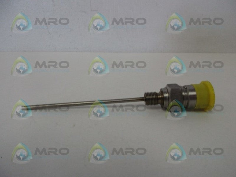 AMPHENOL E12389-5 SENSOR  UNMP