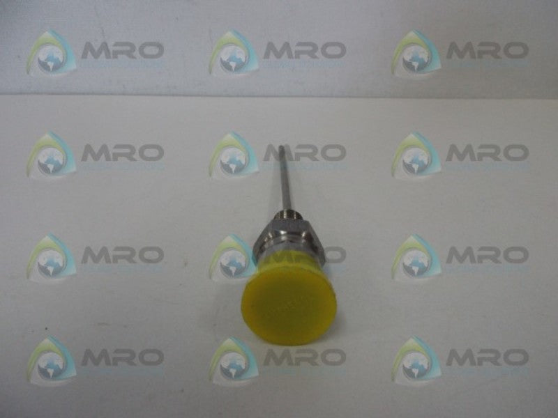 AMPHENOL E12389-5 SENSOR  UNMP