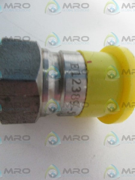 AMPHENOL E12389-5 SENSOR  UNMP