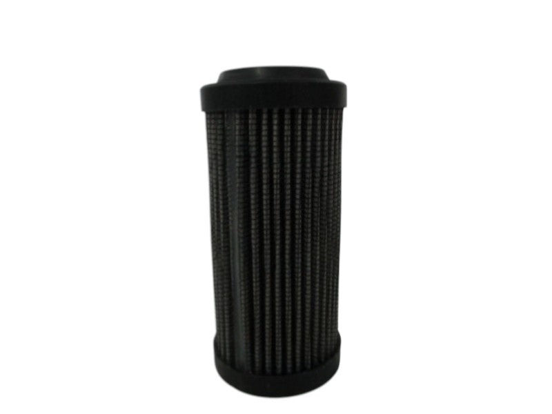 REXROTH R928048854 FILTER  UNMP