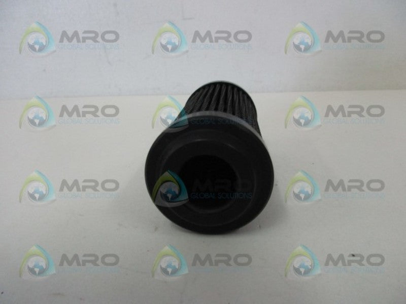 REXROTH R928048854 FILTER  UNMP