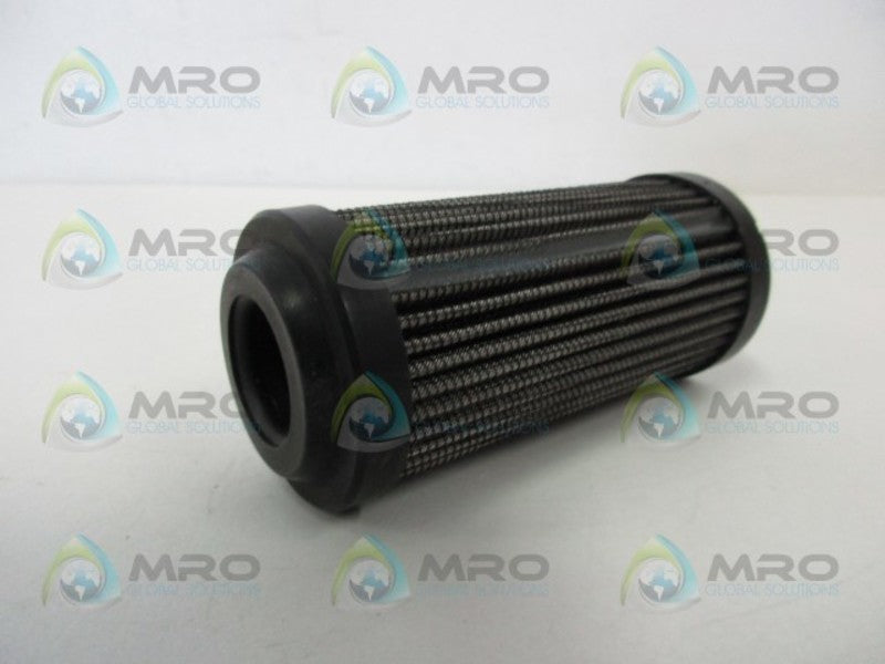 REXROTH R928048854 FILTER  UNMP