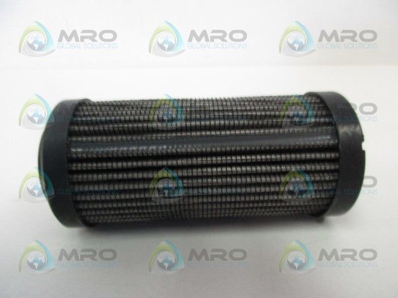 REXROTH R928048854 FILTER  UNMP