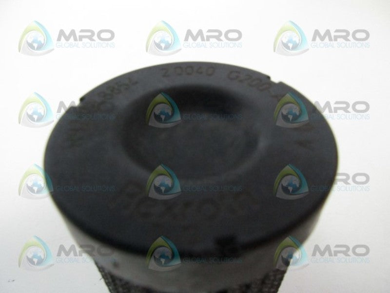 REXROTH R928048854 FILTER  UNMP