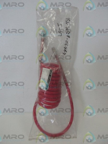 CD CPC1001/R/0000/CD SPIRAL HOSE  NSMP